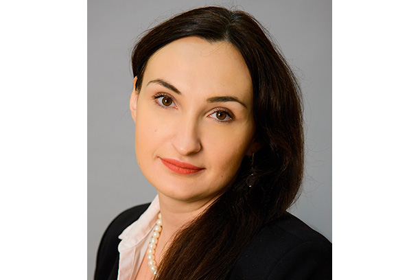 К безопасности РЗА нужно подходить комплексно