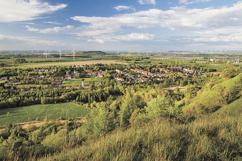 Выше всех в мире