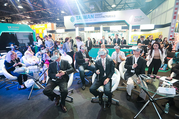 Россия и Тайвань:  погружение  в новую реальность