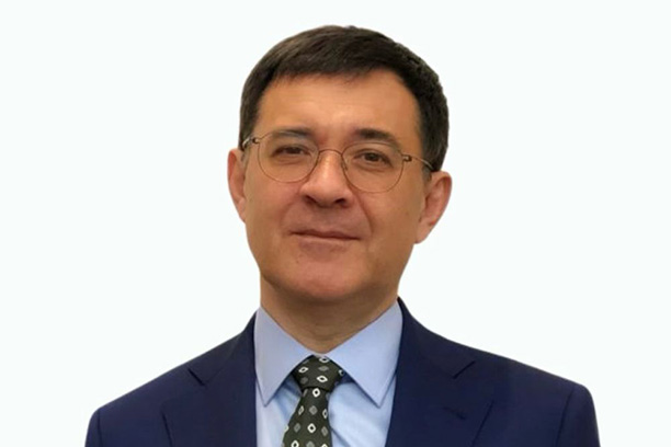 Валерий Селезнев: нам нужны стратегические долгосрочные документы