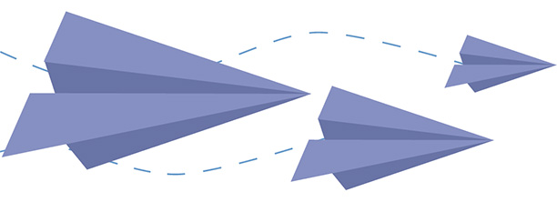 Быстро «запряженная» трансформация тормозит