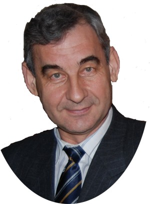 Кризис доверия или тяжелый поиск компромиссов?