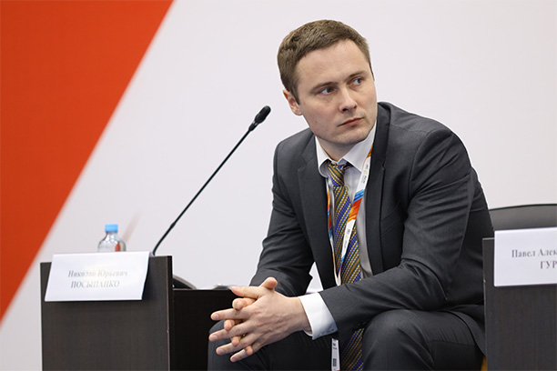 Почем фунт инноваций?