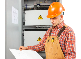 Срок замены электросчетчиков сократится в два раза 