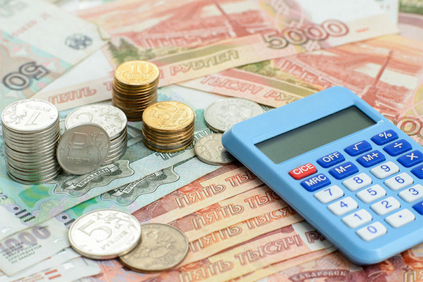 Миллиарды на покрытие дефицита