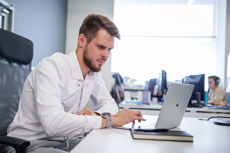 Цифровизация процессов охраны труда и культуры безопасности на предприятии