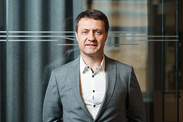 Успешный опыт «Газпром нефти» по развитию системы управления может применяться в любом бизнесе 