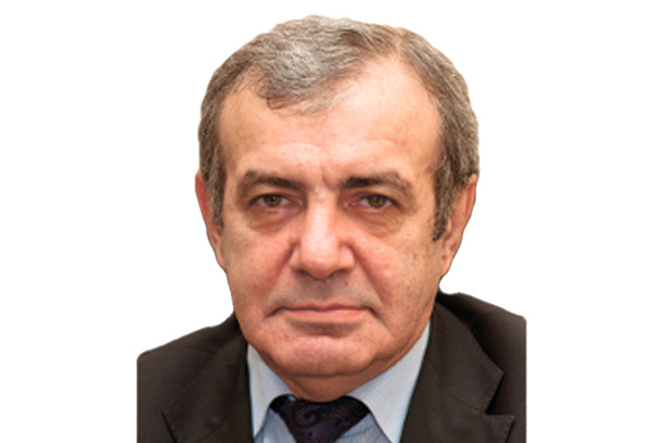 Тренды отрасли — импортозамещение и технологическое развитие