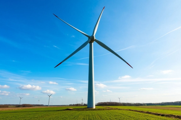 Экс‑канцлер ФРГ выступил за кооперацию с Россией в энергетике