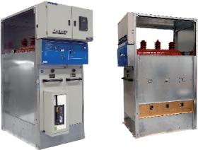 Оптимальное решение в своем классе