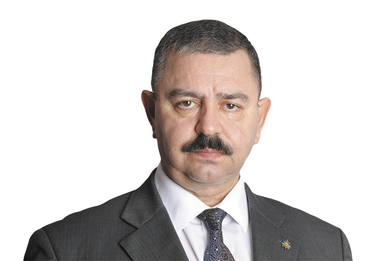 2024-й запомнится рекордами