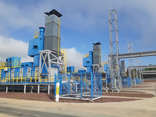 Удержать баланс