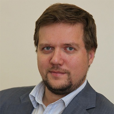 Пилотный резерв на основе ВИЭ