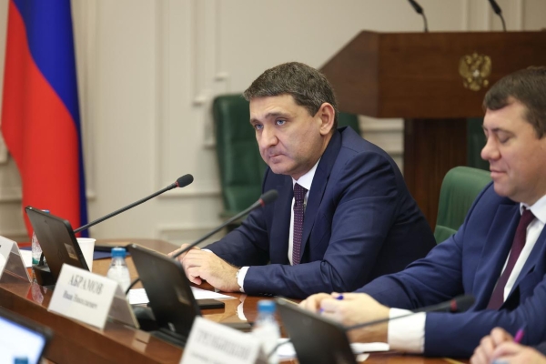 «Россети» просят передать сбытовые функции на Северном Кавказе профильным компаниям