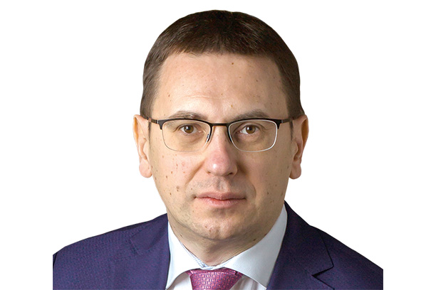 Светотехника обретает новый спрос в условиях пандемии 