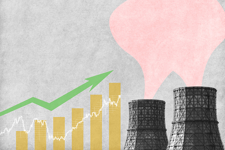 Деньги — на самое важное