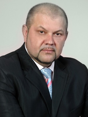 «Бетон Нова»: кризис позади