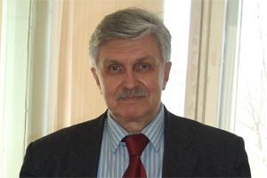 Комплекс ПАССАТ: вчера, сегодня, завтра