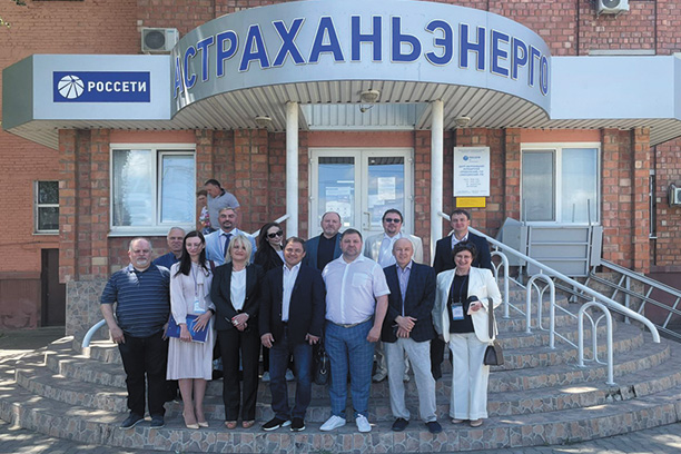 От оценки квалификации — к рекомендациям по развитию