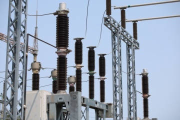 Актуализация генсхемы поможет улучшить планирование в электроэнергетике России