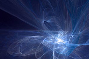 Доза полезного урана, или В свете коротких лучей