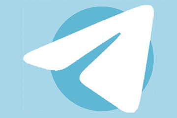 Отраслевые телеграм-каналы, которые мы читаем