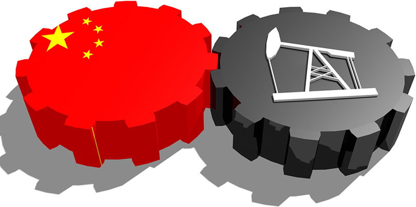 Минус 130 млн тонн выбросов: новый план по декарбонизации КНР