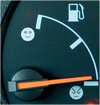 Как победить недостачи и недоливы