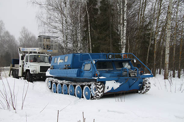 Задача номер один