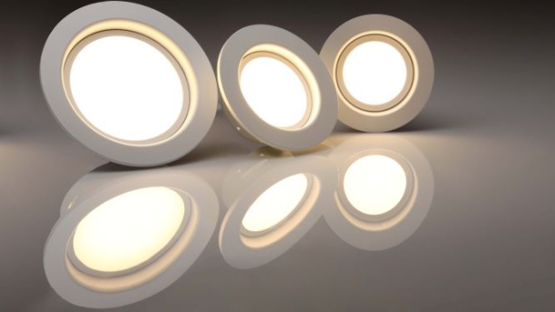 В Петербурге ежегодно заключается более ста энергосервисных контрактов