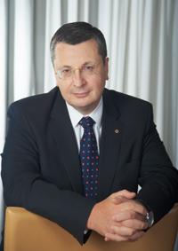 Итоги МРСК Центра: ремонты, деревья и птицы