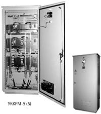 Как можно сэкономить на расходах