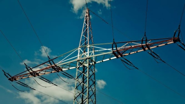 Итоги работы оптового рынка электроэнергии и мощности с 21.02.2026 по 27.02.2026 год