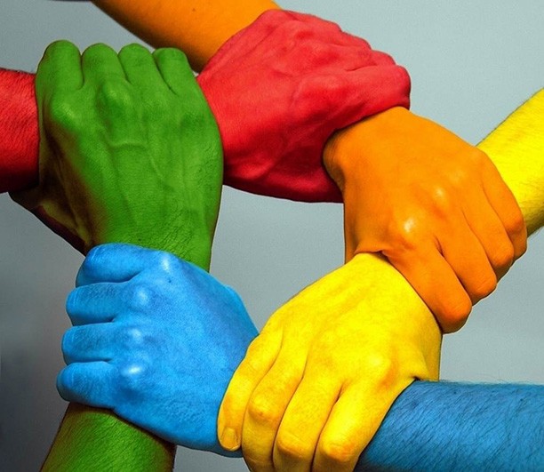 Компании ТЭКа приглашаются к участию во всероссийском фестивале энергосбережения