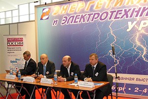 О модернизации с разных сторон