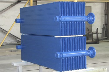 Cистемы охлаждения для силовых масляных трансформаторов