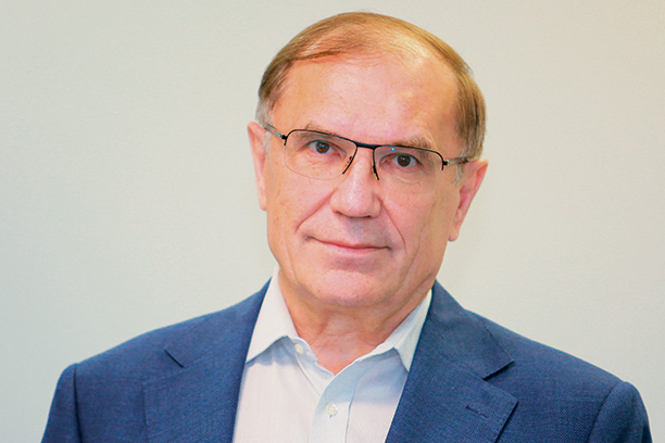 Вертолетные деньги неэффективны в энергетике