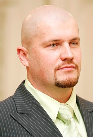 Новые кабельные решения «под ключ»