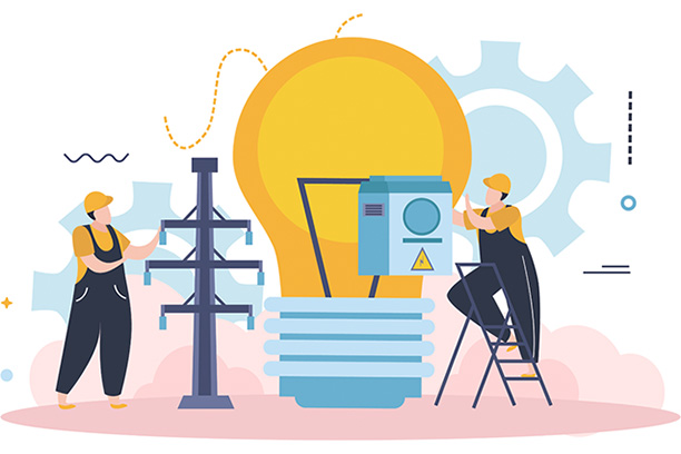 Работу КрАЗа поддержат надежностью