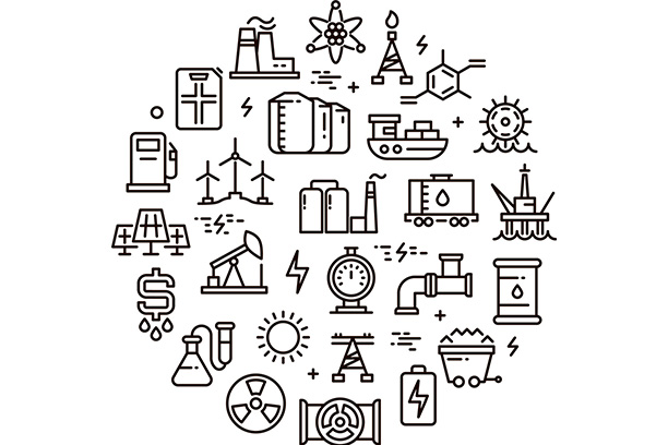 Тепловая энергетика: проблем по-прежнему много