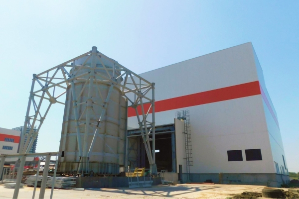 Энергосбыты «Интер РАО» нарастили реализацию электроэнергии на 0,7% в 2025 году