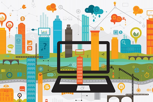 Индустриальный интернет: настоящее или будущее отечественной энергетики?