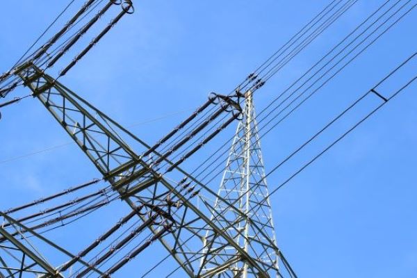 Итоги работы оптового рынка электроэнергии и мощности с 14.03.2026 по 20.03.2026 год