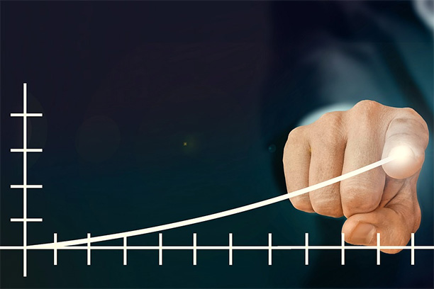 Новая система планирования в электроэнергетике