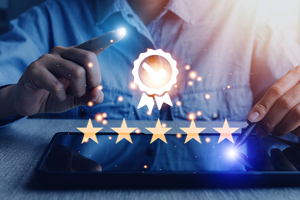 Более 100 стандартов получат обновление