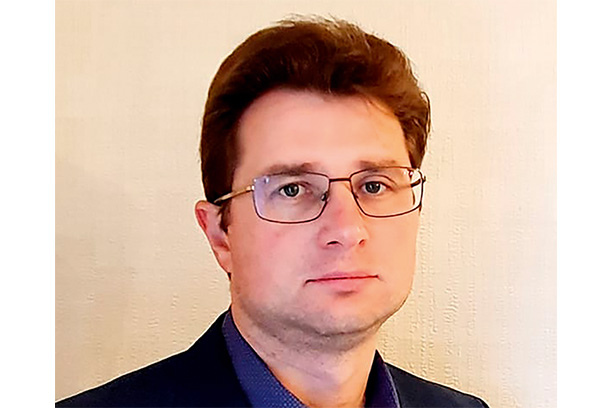 Автоматизация с очевидной пользой