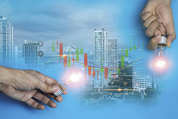 Теплоснабжение: время отвечать на вызовы