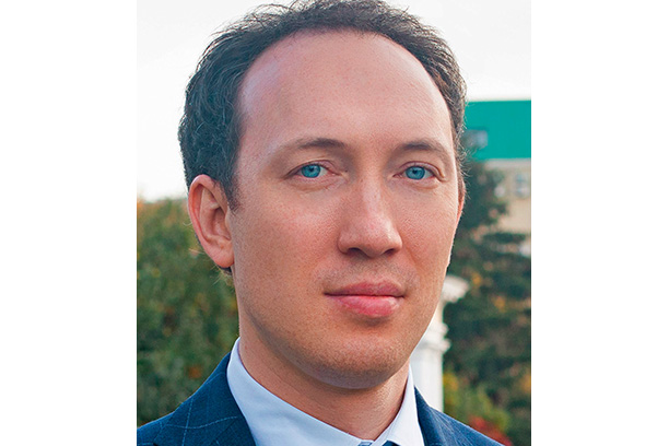 Свет и тень российского энергосервиса