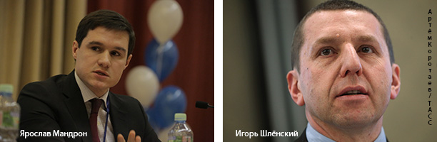 Сколько стоит надежность?