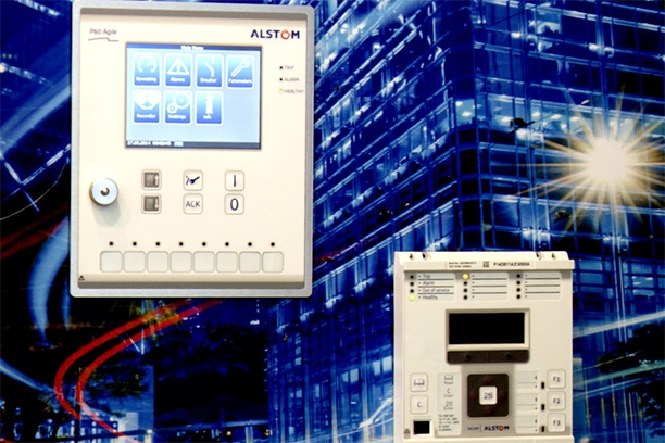 Мир становится цифровым